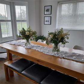 fwthumbWhite_Wedding_Vases_Flowerwise_Storrington.jpg