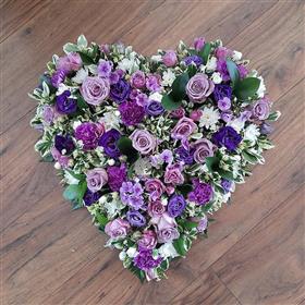 fwthumbFuneral_Heart_Loose_Arrangement_Purple_White_Flowerwise_Storrington.jpg